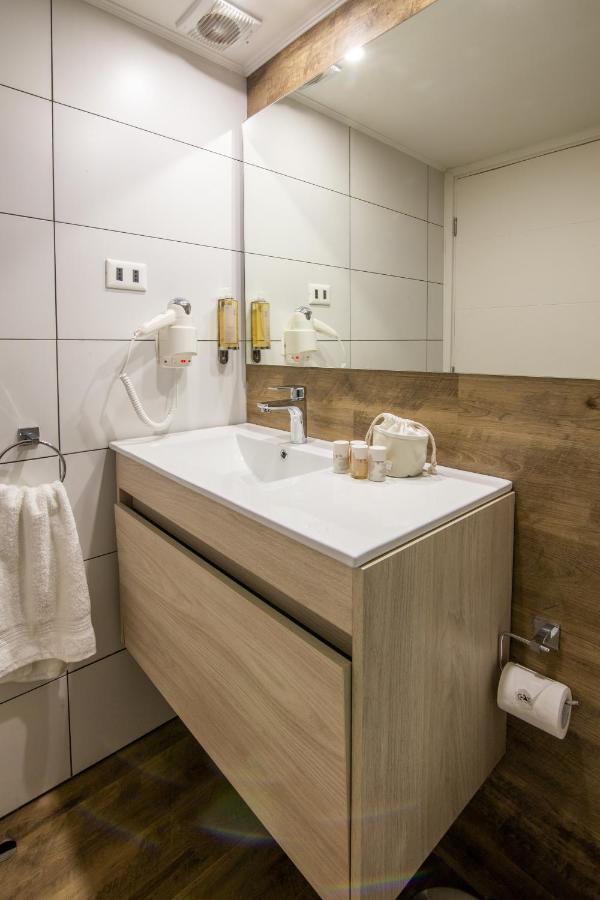 Hostal Boutique Black Cat Сантяго Екстериор снимка